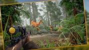 Deer Hunting 3D screenshot 2