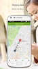 iCare Advanced GPS Tracker screenshot 2