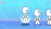Game World screenshot 7