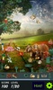 Hidden Object - Nature Moms Free screenshot 6