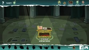 Cthulhu Clicker screenshot 7