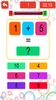 Maths Puzzle Learning screenshot 4
