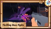 Legendary Fish Hunter screenshot 15