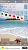 Solitaire Card Game Free screenshot 5