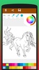 Coloriage Book screenshot 14