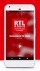 RTL RADIO screenshot 1