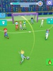 Kick it: Fun Soccer screenshot 10