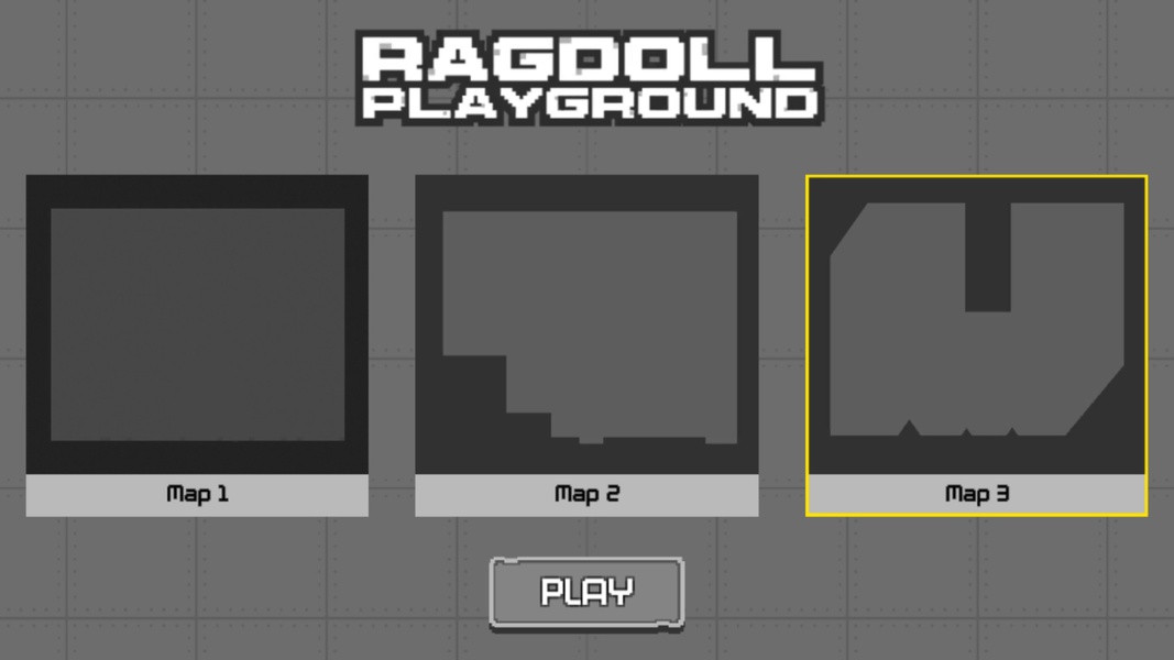 People Playground Ragdoll 2.0 Free Download
