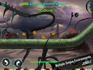Survival Race screenshot 2