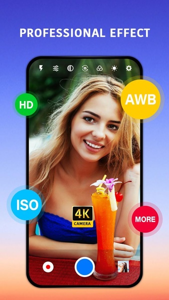 Best Camera - Preview 6