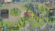 Era of Conquest screenshot 14