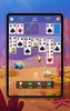 Solitaire, Klondike Card Games screenshot 7