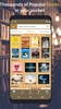 Books - Read & Download Books screenshot 9