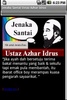 Jenaka Santai Ustaz Azhar Idrus screenshot 1