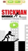 Stickman Bridge Constructor screenshot 5