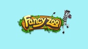 Fancy Zoo screenshot 4