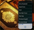 Sholawat Syubbanul Muslimin Merdu screenshot 6