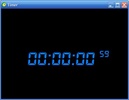 Countdown Timer screenshot 2