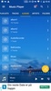 Music Player screenshot 5
