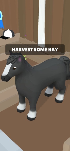 Horse Life for Android - Free App Download