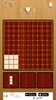 Zen Puzzle screenshot 6