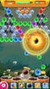 Bubble Shooter Classic screenshot 15