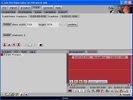 ZS4 Video Editor screenshot 2