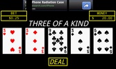 Casino Poker screenshot 1