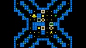 Tomb Run: Totm Maze Game screenshot 3
