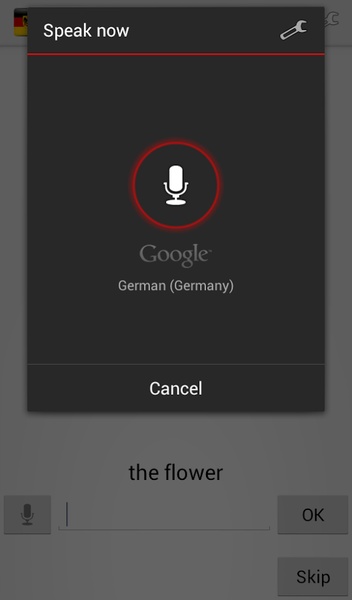 WordPic German - Preview 7