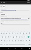 SearchBar Ex screenshot 3