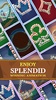 Classic Solitaire: Card Games screenshot 11