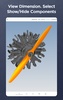 Glovius - 3D CAD File Viewer screenshot 6