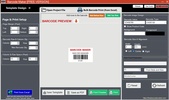 Free Barcode Maker Software screenshot 2