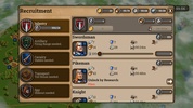Medieval Kingdoms screenshot 3