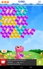 Bubble Shooter Blitz screenshot 5