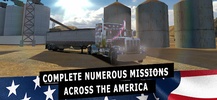 Truck PRO USA screenshot 17