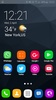 Themes launcher for Samsung J7 Prime,wallpaper HD screenshot 6