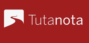 Imagen destacada de Tutal Mail