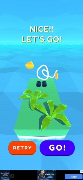Idle Draw Earth - Preview 1