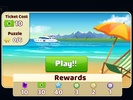 Bingo Live Games screenshot 3