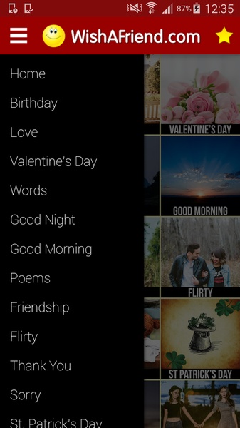 Messages and Poems - Preview 14