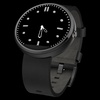 Secret Agent Watchface screenshot 4