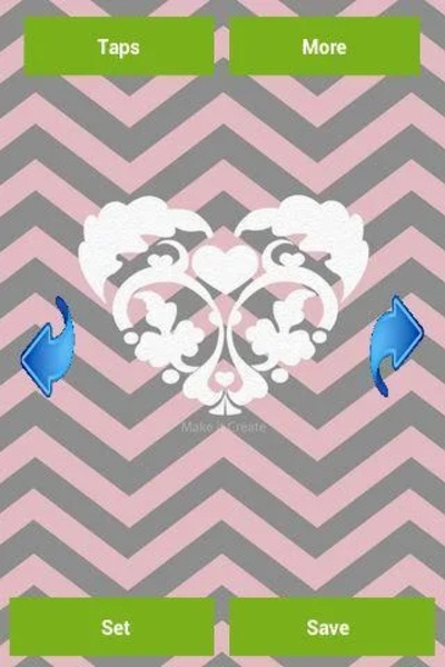 Cute Girly Wallpapers - Preview 6