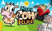 Run Cow Run screenshot 2