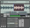 Zulu DJ Software screenshot 2