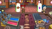 Potion Punch 2 screenshot 5