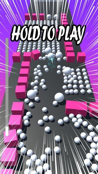 Push Big Bump Color - Preview 6