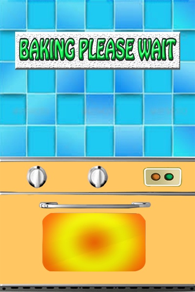 Cake Maker Chef - Preview 11