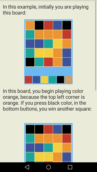 Lively Colors - Preview 8